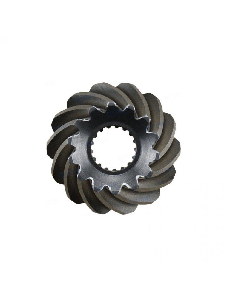 Yamaha Gear Rec63P-45551-00 For Outboard Engines F150-F200
