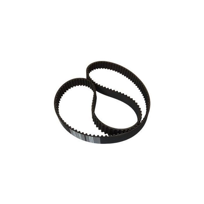 Yamaha Belt Rec63P-46241-00 | Durable Performance Component