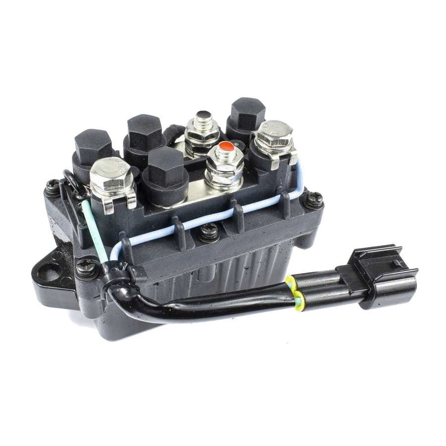 Mercruiser Relais Rec63P-81950-00 For F20-F300 Engines - Parts