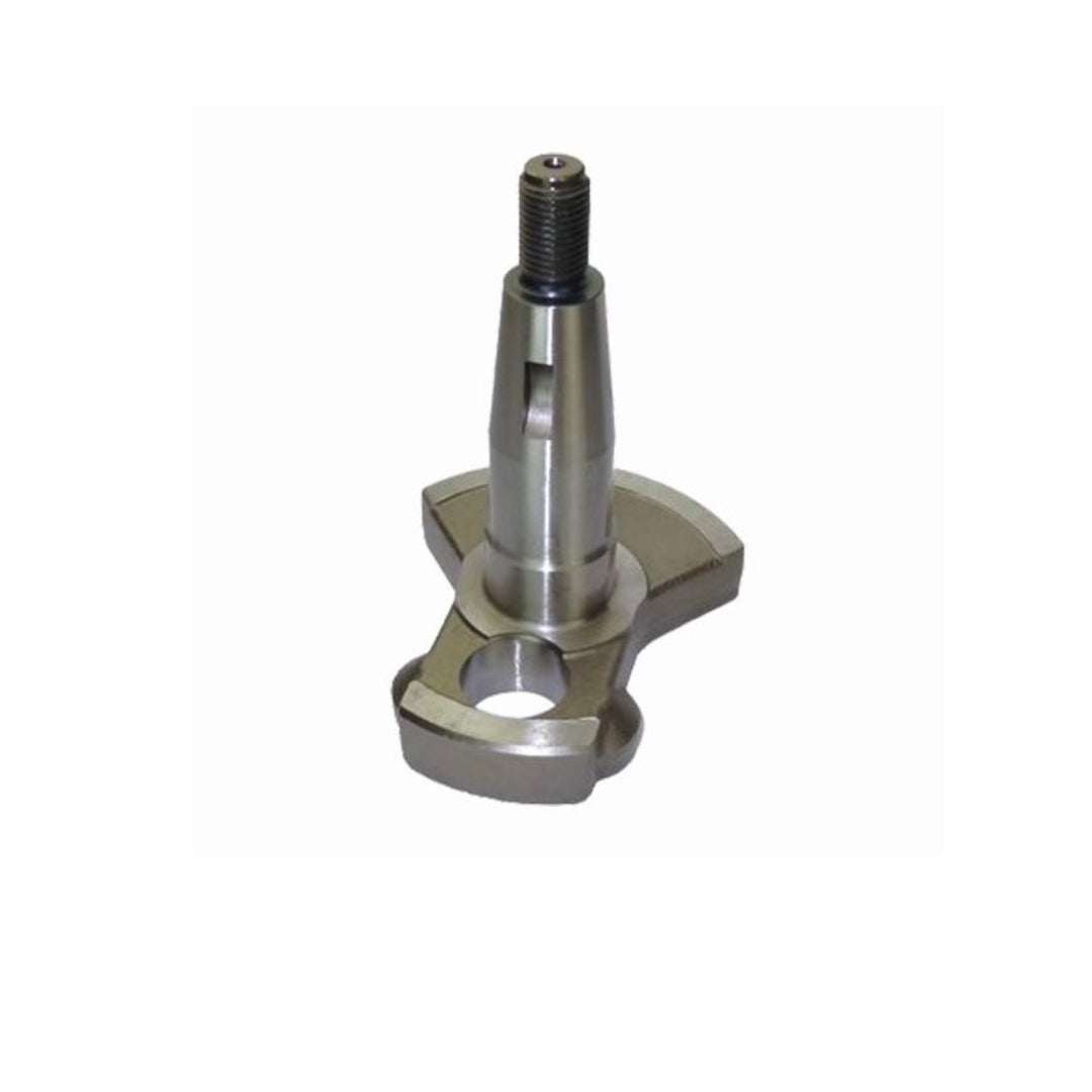 Yamaha Crankshaft Rec63V-11412-00 For 9.9F, 13.5Amh, 15F Engines ...