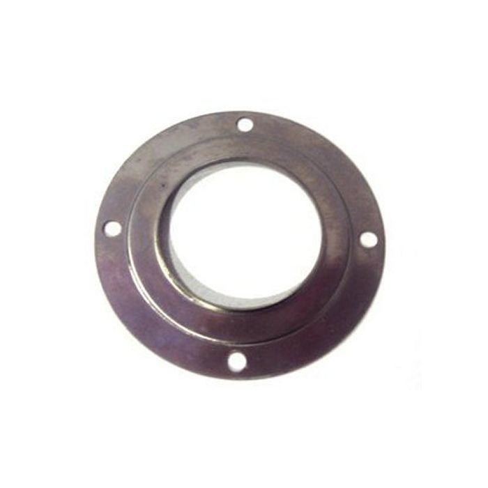 Yamaha Distance Washer Rec63V-11445-00 For Yamaha Engines 9.9F-15F