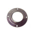 Yamaha Distance Washer Rec63V-11445-00 For Yamaha Engines 9.9F-15F