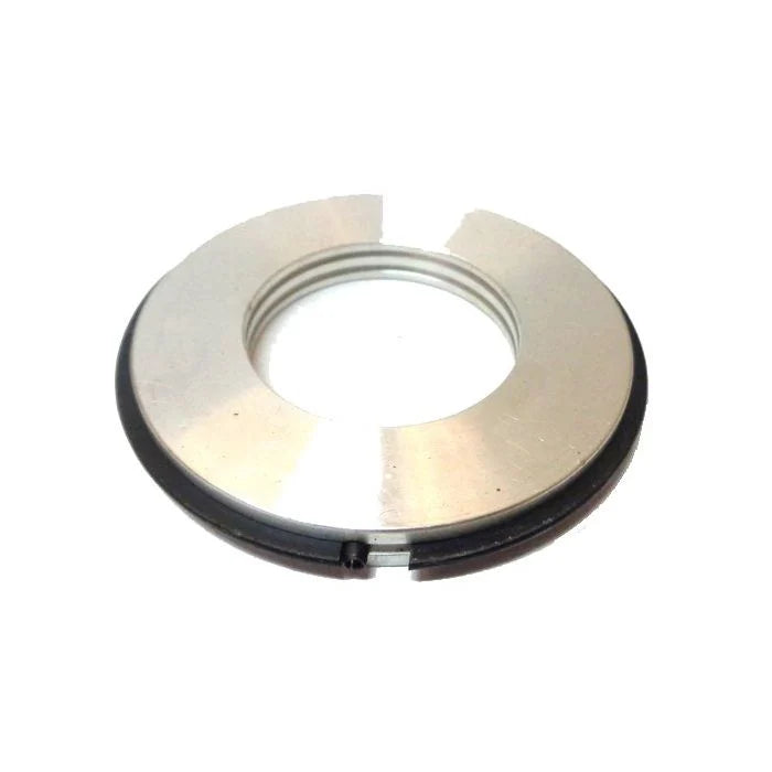 Yamaha O-Ring Rec63V-11515-02 For 9.9F, 13.5Amh, 15F Engines