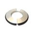 Yamaha O-Ring Rec63V-11515-02 For 9.9F, 13.5Amh, 15F Engines