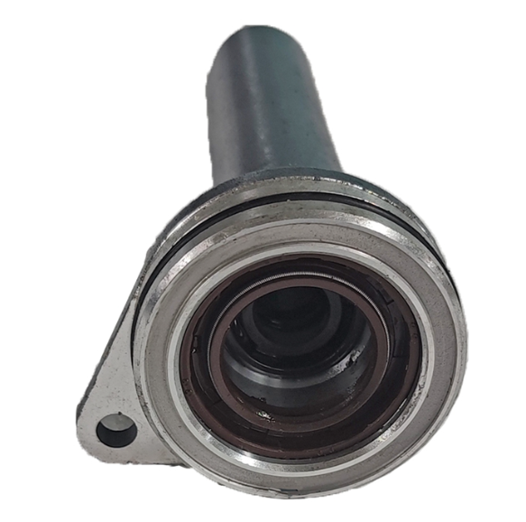 Yamaha Hoising Oil Seal Rec63V-15396-01-Ca For Marine Engines