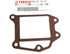 Yamaha Exhaust Gasket Rec63V-41133-A1 - Durable Engine Replacement Part