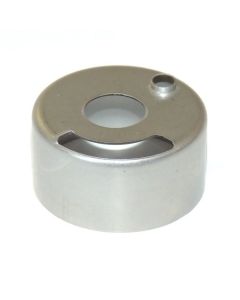 Yamaha Insert Cartridge Rec63V-44322-00 For Yamaha Engines