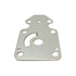 Yamaha Outer Plate Rec63V-44323-00 For Parsun & Yamaha Engines