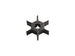 Yamaha Impeller Rec63V-44352-01 For Marine Engine Performance