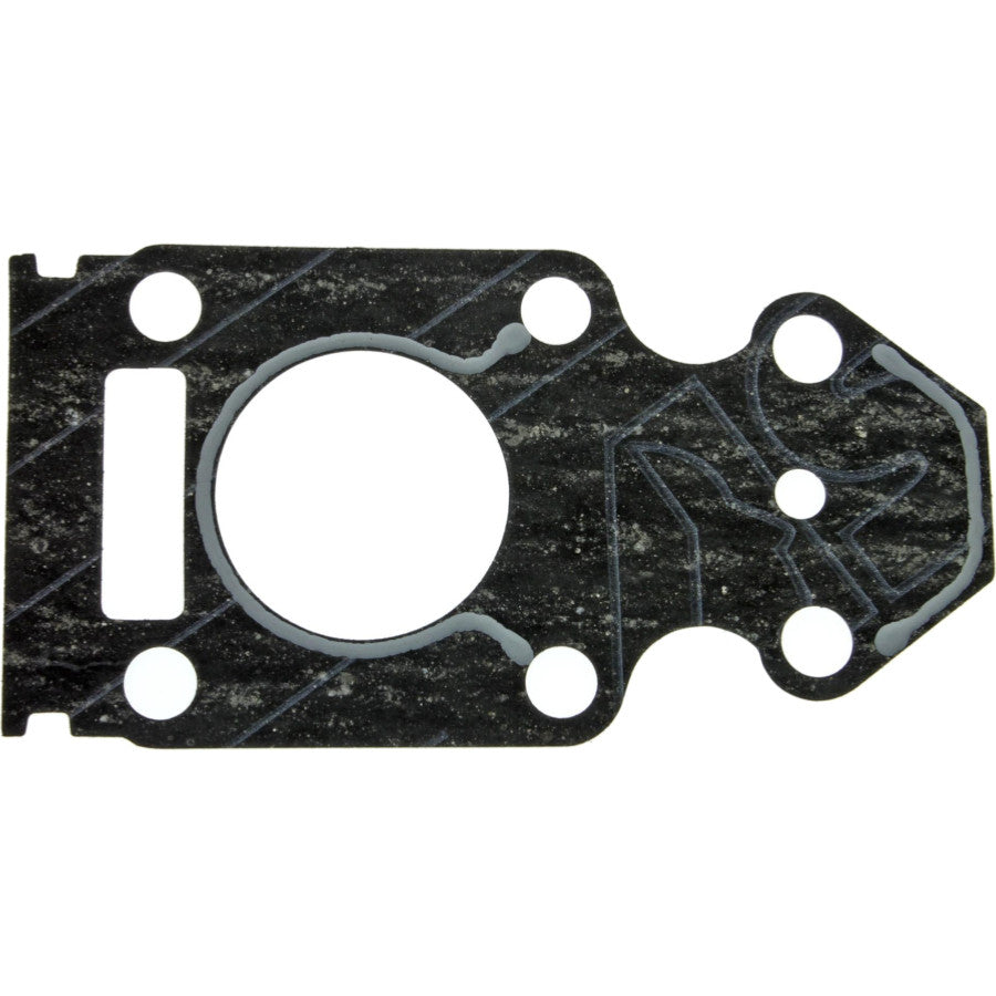 Gasket Waterpump Rec63V-45315-A0 For Recmar Engines