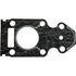 Gasket Waterpump Rec63V-45315-A0 For Recmar Engines