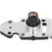 Bearing Housing Rec63V-45331-00-5B For Parsun & Recmar Engines
