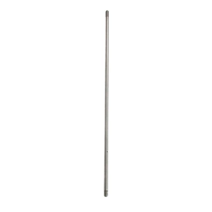 Parsun Vertical Shaft Rec63V-45501-10 For F9.9, F15 Engines