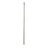 Parsun Vertical Shaft Rec63V-45501-10 For F9.9, F15 Engines