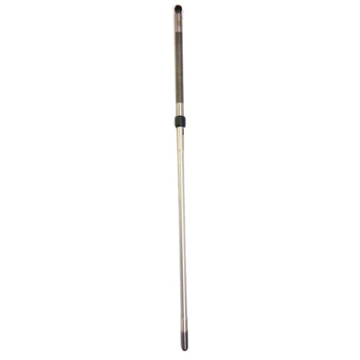 Yamaha Drive Shaft S Rec63V-45510-01 For 9.9-15Hp Engine Models