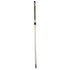 Yamaha Drive Shaft S Rec63V-45510-01 For 9.9-15Hp Engine Models