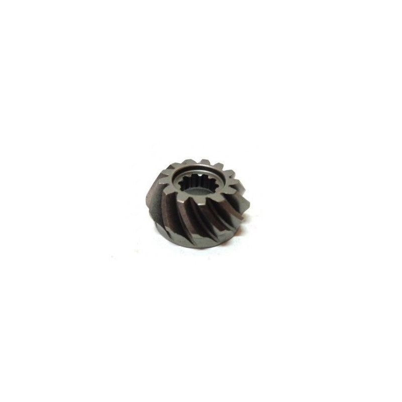 Yamaha Pinion Rec63V-45551-00 - Replacement Part For Yamaha Engines