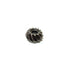 Yamaha Pinion Rec63V-45551-00 - Replacement Part For Yamaha Engines