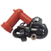 Yamaha Ignition Coil Rec63V-85570-00 For 9.9/15/13.5 Hp Engines