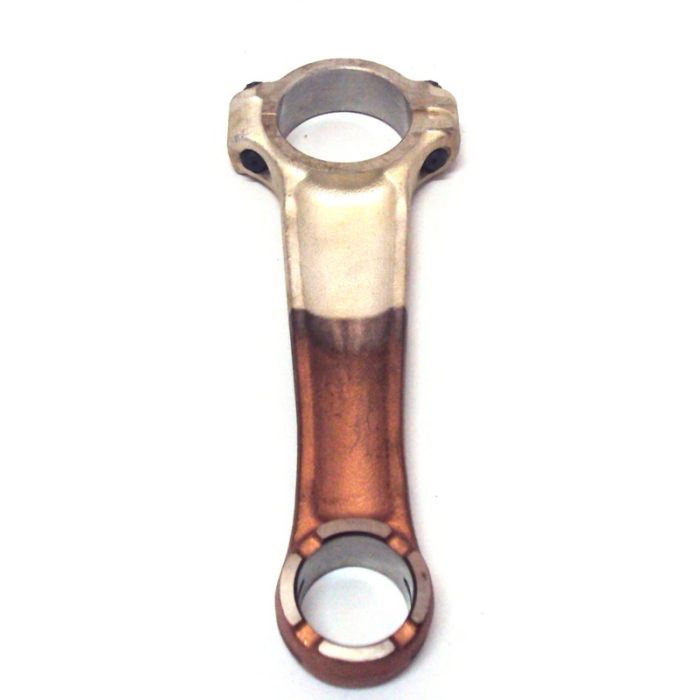 Connecting Rod Rec644-818141A2 - Durable Component For Machinery