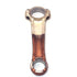 Connecting Rod Rec644-818141A2 - Durable Component For Machinery