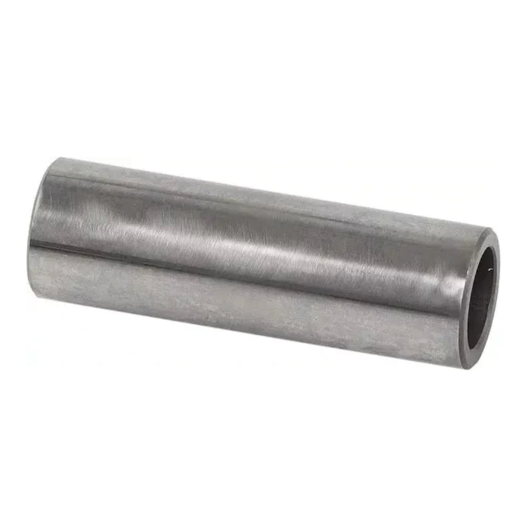 Yamaha Pin Piston Rec646-11633-00 For Parsun Engines - Durable Performance