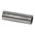 Yamaha Pin Piston Rec646-11633-00 For Parsun Engines - Durable Performance