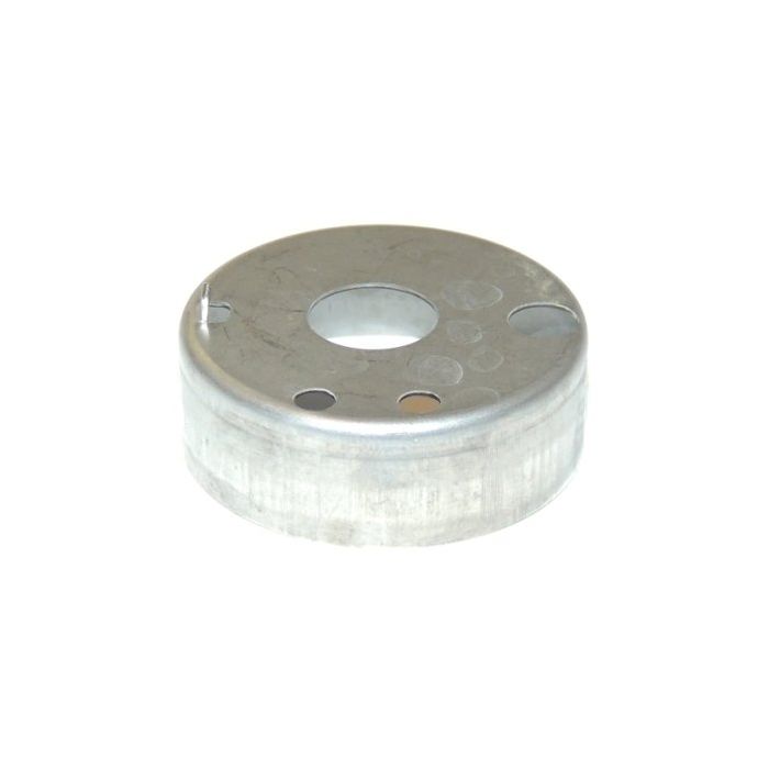 Mercruiser Insert Cup Rec646-44322-00 - Durable Engine Replacement Part