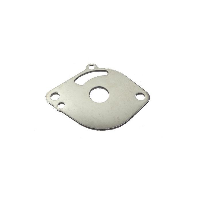 Yamaha Outer Plate Cartridge Rec646-44323-00 - Durable Replacement Part