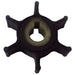 Yamaha Impeller Rec646-44352-01 For Marine Engine Performance
