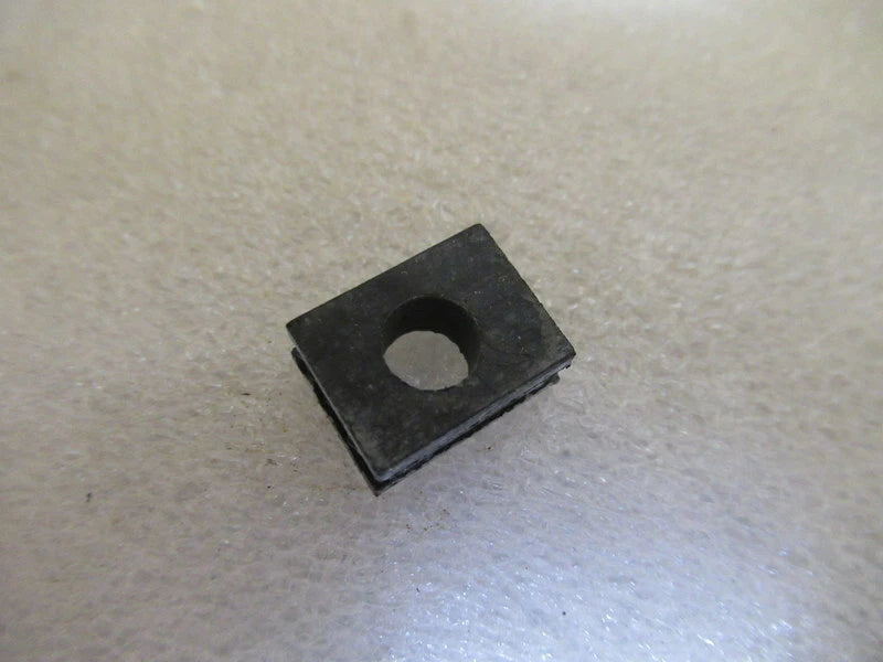 Yamaha I-Shaped Rubber Band Rec646-44365-00 For 2Hp Engines