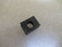 Yamaha I-Shaped Rubber Band Rec646-44365-00 For 2Hp Engines