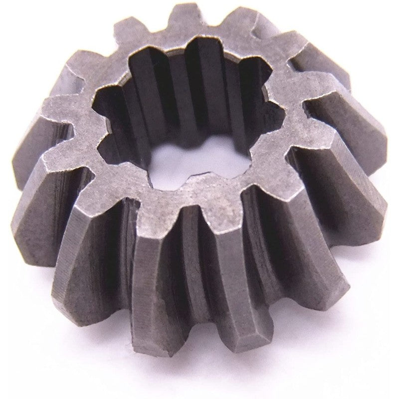 Yamaha Gear Rec646-45551-00 For 2Hp, 2B, 2Msh, 2Cmh Engines