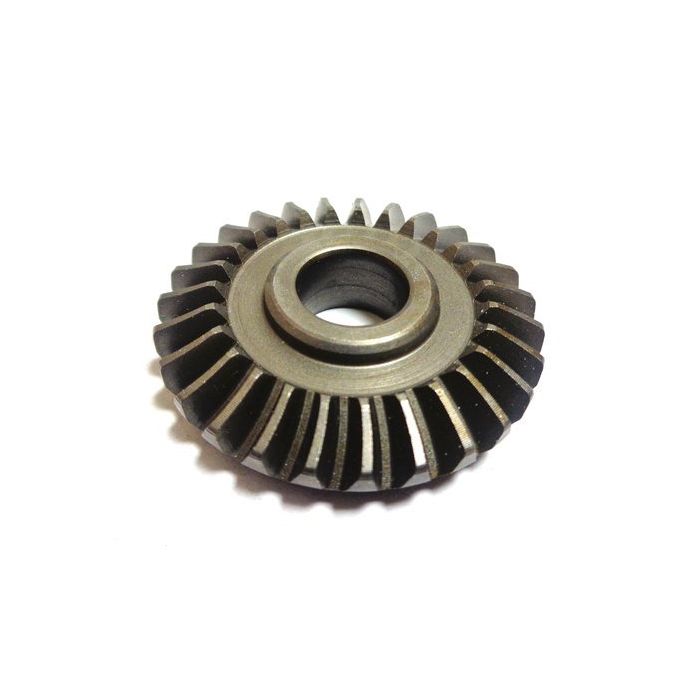 Mercruiser Gear Rec646-45560-00 | Marine Engine Performance Upgrade