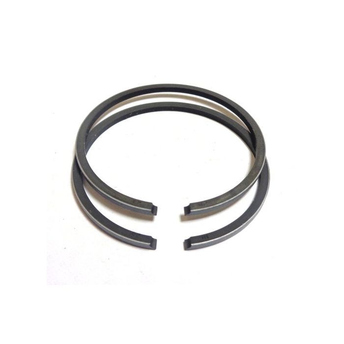 Mercruiser Piston Ring Kit 0.25Mm | Rec647-11610-10 | E8D/E8Dmh Engines
