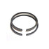 Mercruiser Piston Ring Kit 0.25Mm | Rec647-11610-10 | E8D/E8Dmh Engines