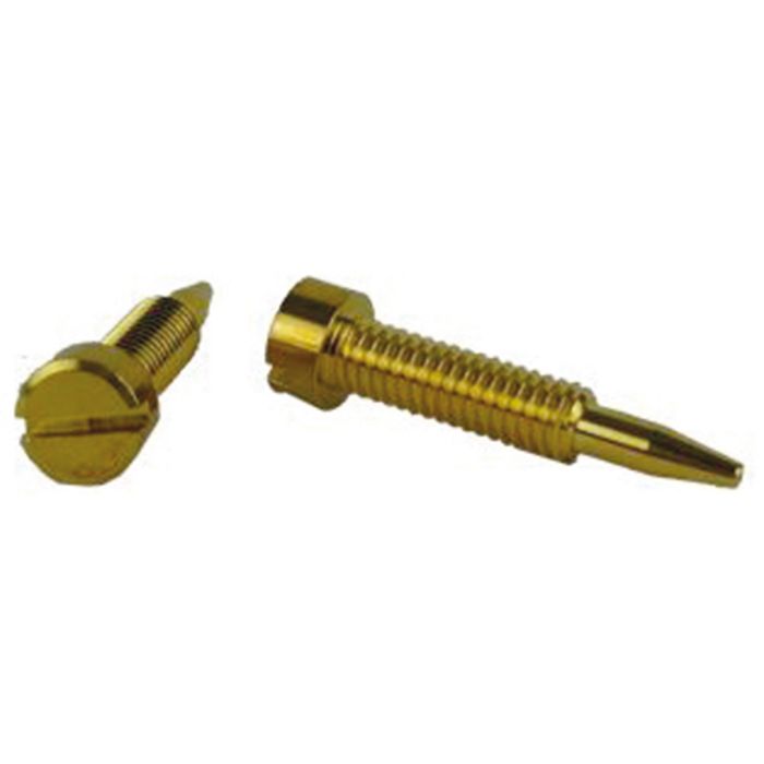 Mercruiser Air Bolt Rec647-14323-00 For Enhanced Engine Performance