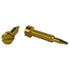 Mercruiser Air Bolt Rec647-14323-00 For Enhanced Engine Performance