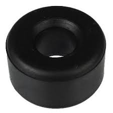 Yamaha Float Rec647-14385-00 For 4Ac, 5C, 9.9D, 15D Engines