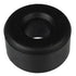 Yamaha Float Rec647-14385-00 For 4Ac, 5C, 9.9D, 15D Engines