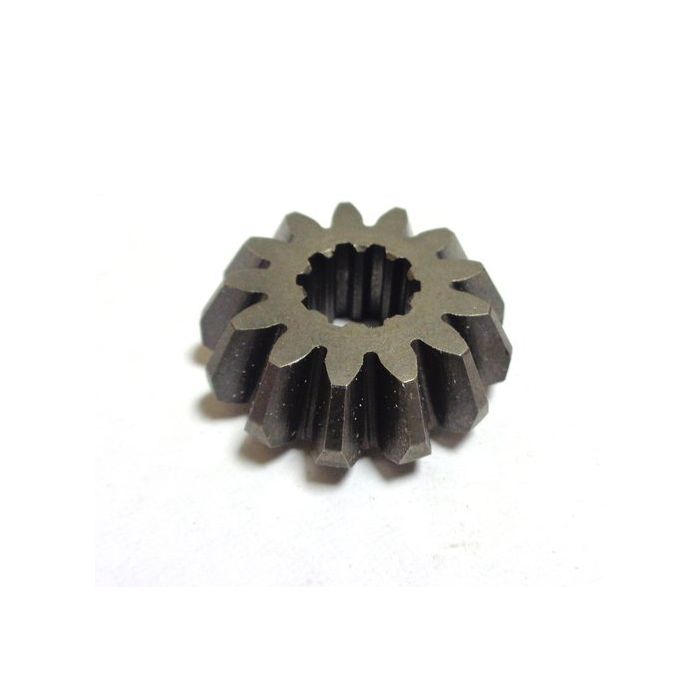 Mercruiser Gear Rec647-45551-00 For E8D & E8Dmh Engines