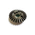 Mercruiser Forward Gear Rec647-45560-00 For E8D/E8Dmh Engines