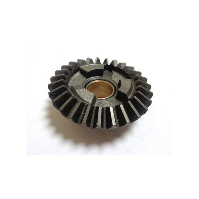 Yamaha Reverse Gear Rec647-45570-00 For E8D/E8Dmh Engines