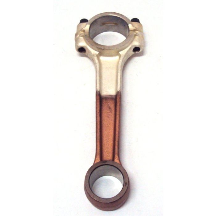 Connecting Rod Rec647-822373A09 - Durable Performance Component
