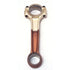 Connecting Rod Rec647-822373A09 - Durable Performance Component