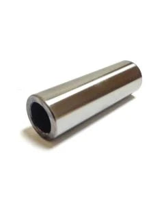 Yamaha Piston Pin Rec648-11633-00 For 40N/E/H & 50D/Etn Engines
