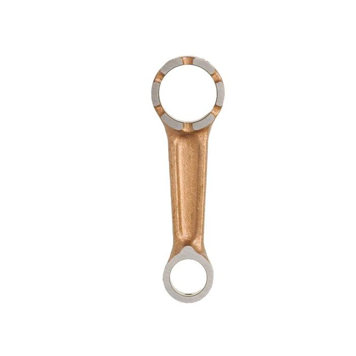 Yamaha Connecting Rod Rec648-11651-00 - Reliable Engine Replacement Part