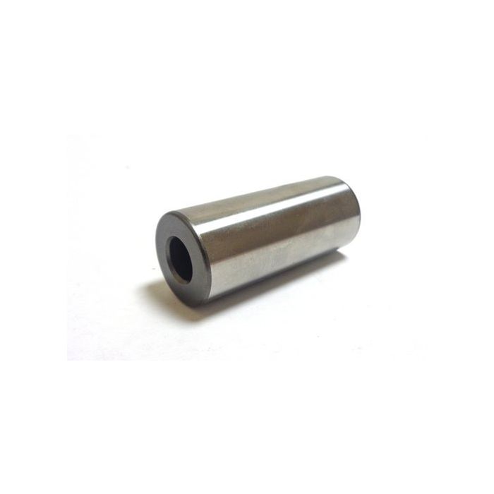 Yamaha Crank Pin Rec648-11681-00 For Optimal Crankshaft Performance