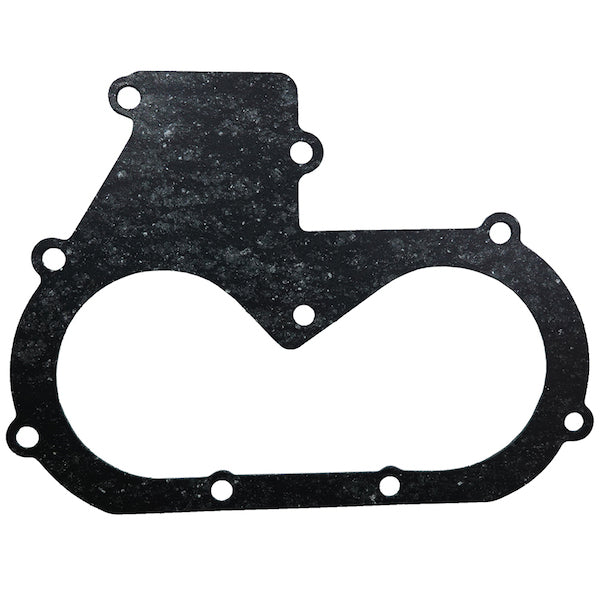 Yamaha Gasket Admission Rec648-13645-A0 For Optimal Engine Performance