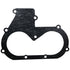 Yamaha Gasket Admission Rec648-13645-A0 For Optimal Engine Performance